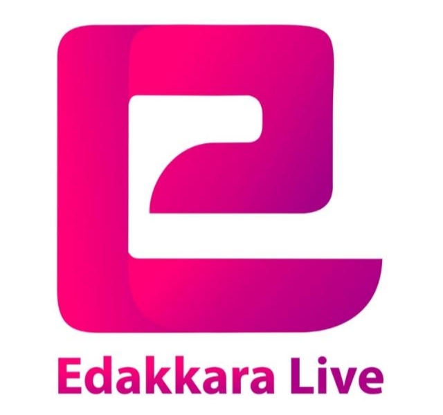 Edakkara Live